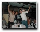 [Clique para ampliar]