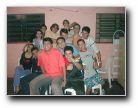 [Clique para ampliar]