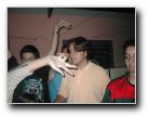 [Clique para ampliar]