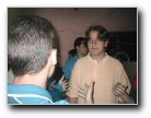 [Clique para ampliar]