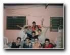 [Clique para ampliar]