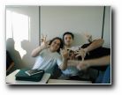 [Clique para ampliar]