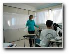 [Clique para ampliar]