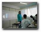 [Clique para ampliar]