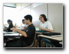 [Clique para ampliar]