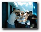 [Clique para ampliar]