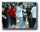 [Clique para ampliar]