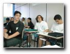 [Clique para ampliar]