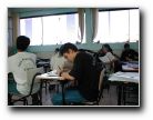 [Clique para ampliar]