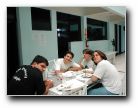 [Clique para ampliar]