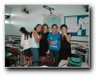 [Clique para ampliar]