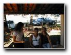 [Clique para ampliar]