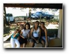 [Clique para ampliar]