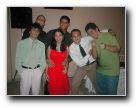 [Clique para ampliar]