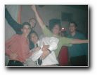 [Clique para ampliar]