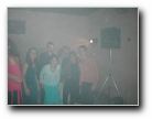 [Clique para ampliar]