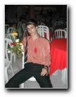 [Clique para ampliar]