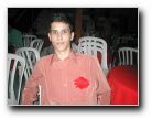 [Clique para ampliar]