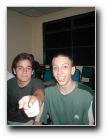 [Clique para ampliar]