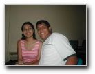 [Clique para ampliar]