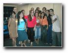 [Clique para ampliar]