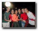 [Clique para ampliar]