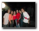 [Clique para ampliar]