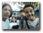 [Clique para ampliar]