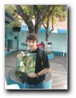 [Clique para ampliar]