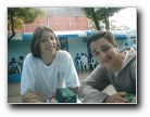 [Clique para ampliar]