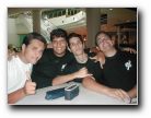 [Clique para ampliar]