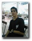 [Clique para ampliar]