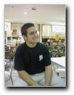 [Clique para ampliar]