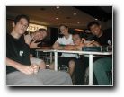 [Clique para ampliar]