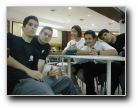 [Clique para ampliar]
