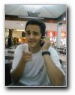 [Clique para ampliar]
