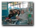 [Clique para ampliar]