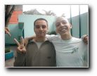 [Clique para ampliar]