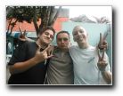 [Clique para ampliar]