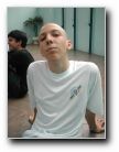 [Clique para ampliar]