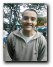 [Clique para ampliar]