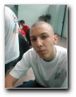 [Clique para ampliar]