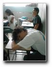 [Clique para ampliar]