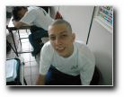 [Clique para ampliar]