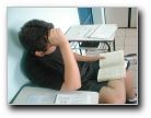 [Clique para ampliar]