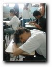 [Clique para ampliar]